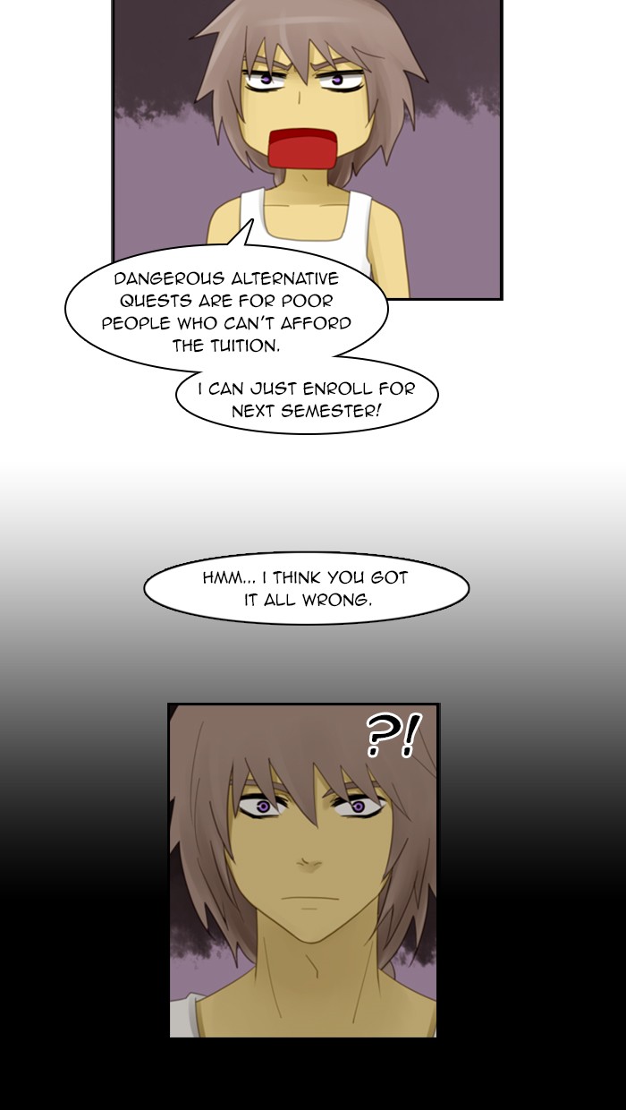 Kubera S1 - Chapter 57 6