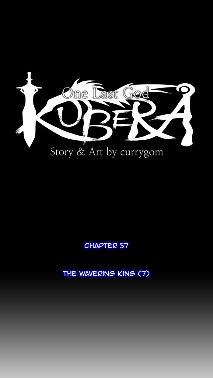 Kubera S1 - Chapter 57 8