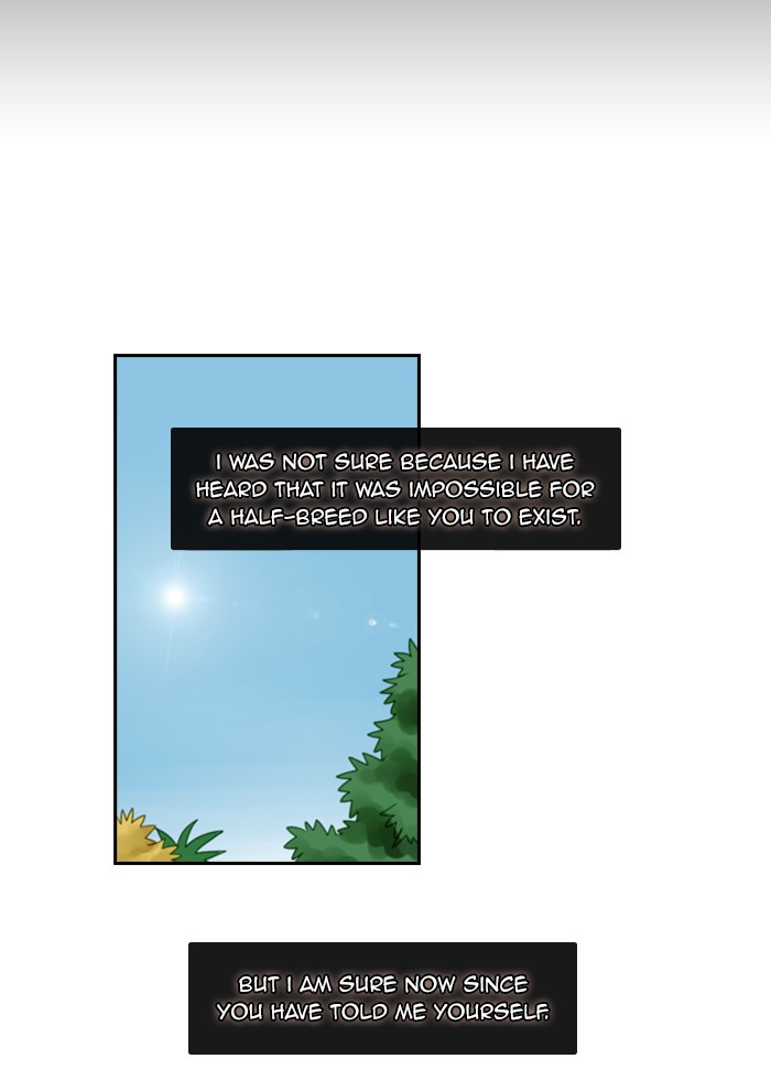 Kubera S1 - Chapter 57 9