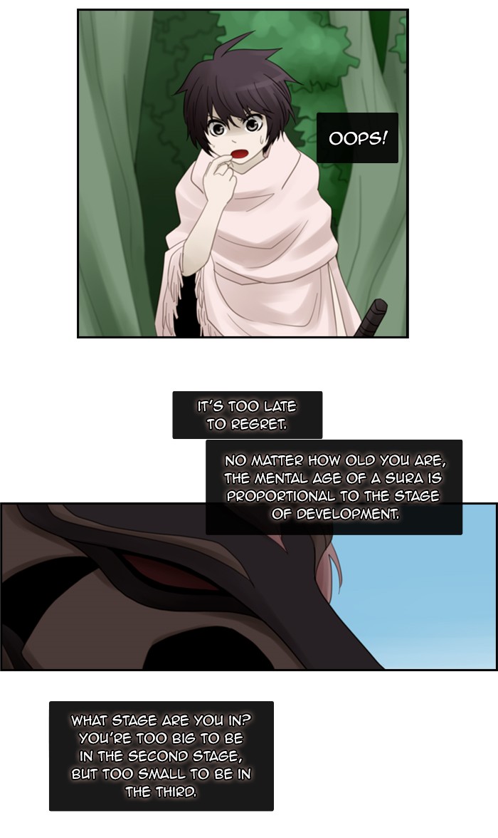 Kubera S1 - Chapter 57 10