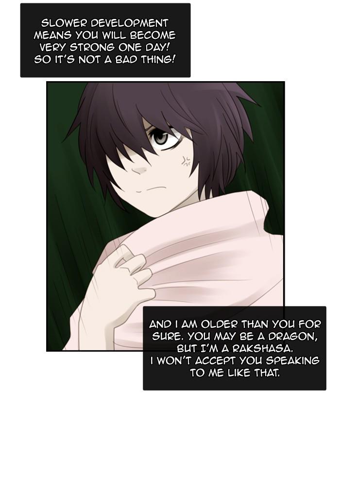 Kubera S1 - Chapter 57 12
