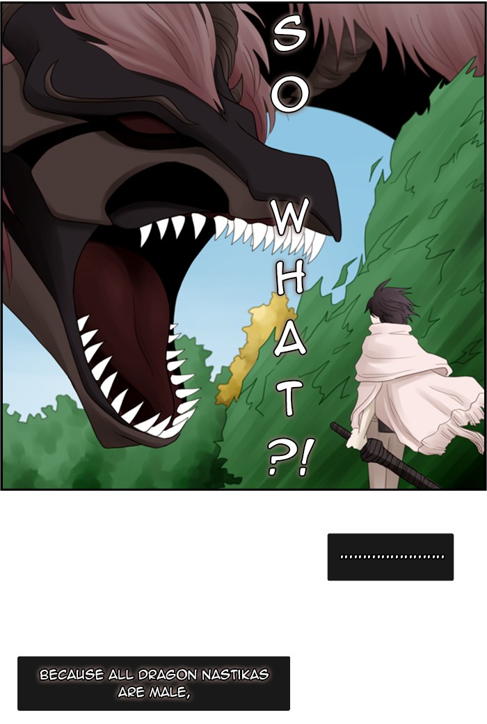 Kubera S1 - Chapter 57 13