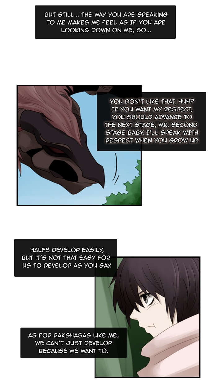 Kubera S1 - Chapter 57 15
