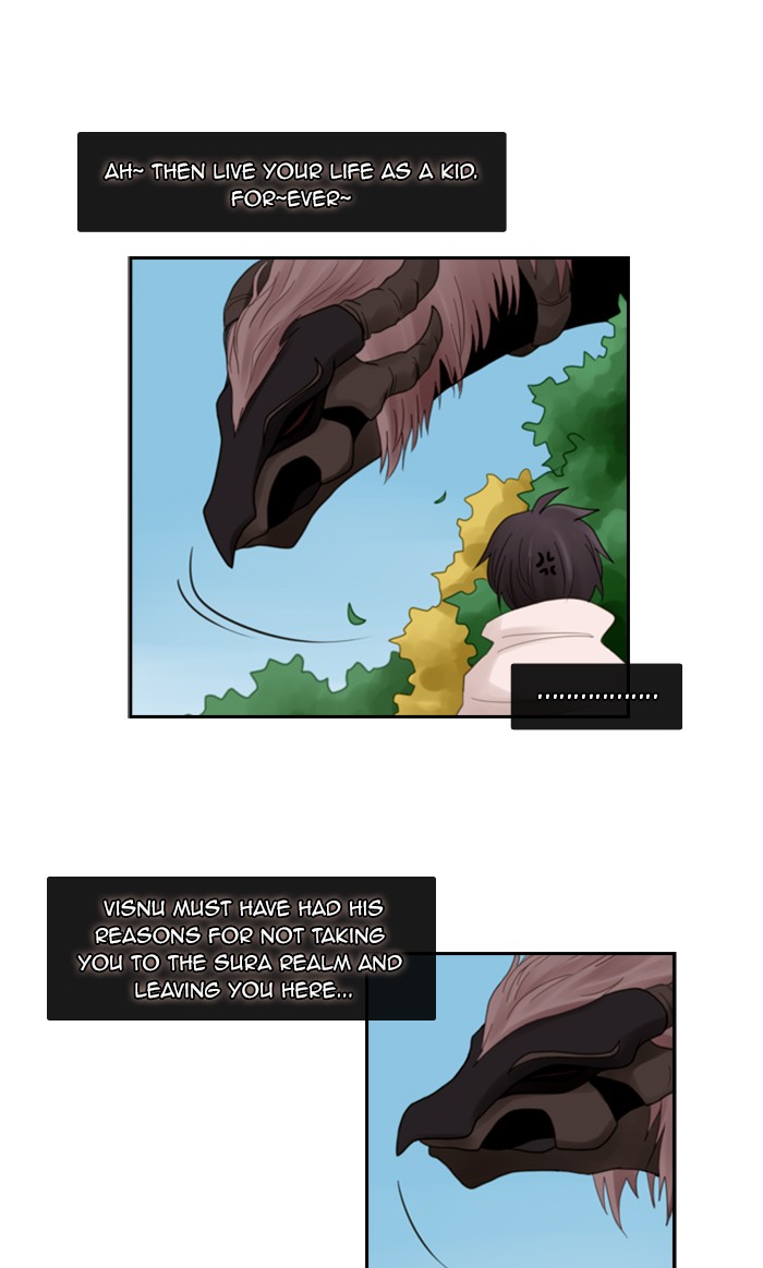 Kubera S1 - Chapter 57 16