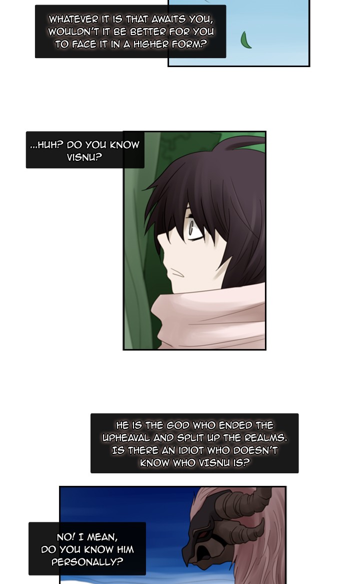 Kubera S1 - Chapter 57 17