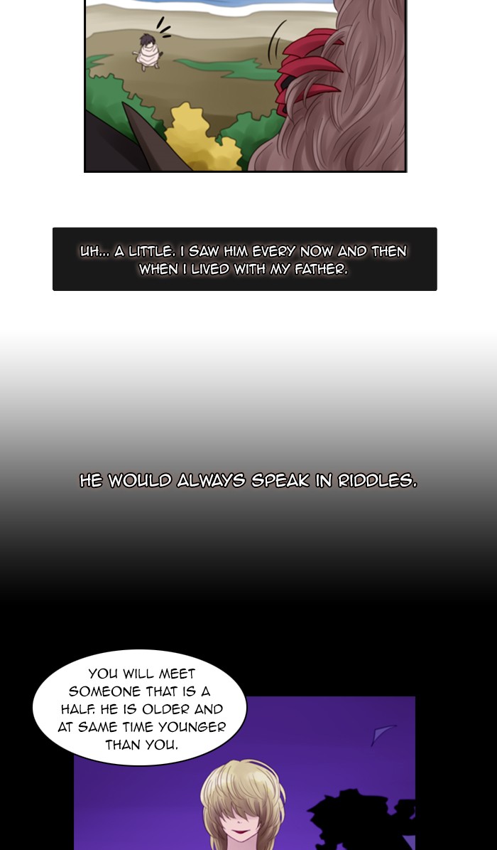 Kubera S1 - Chapter 57 18