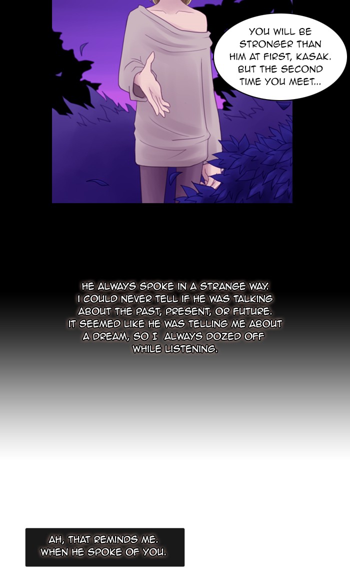 Kubera S1 - Chapter 57 19