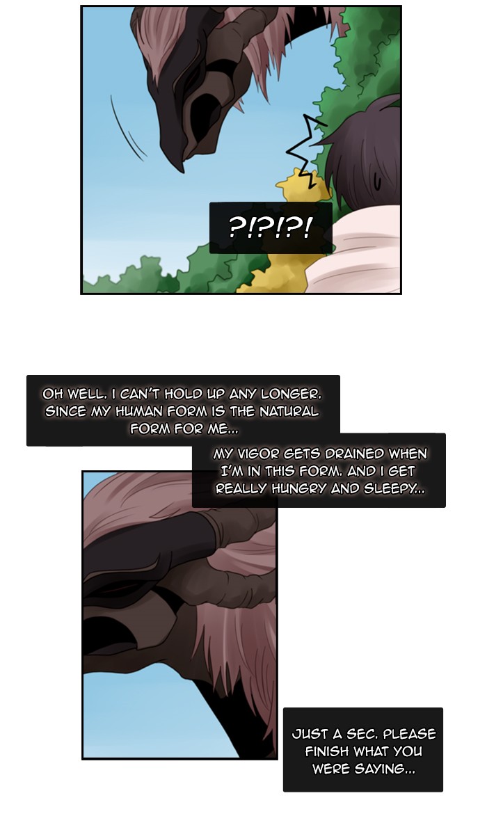 Kubera S1 - Chapter 57 21