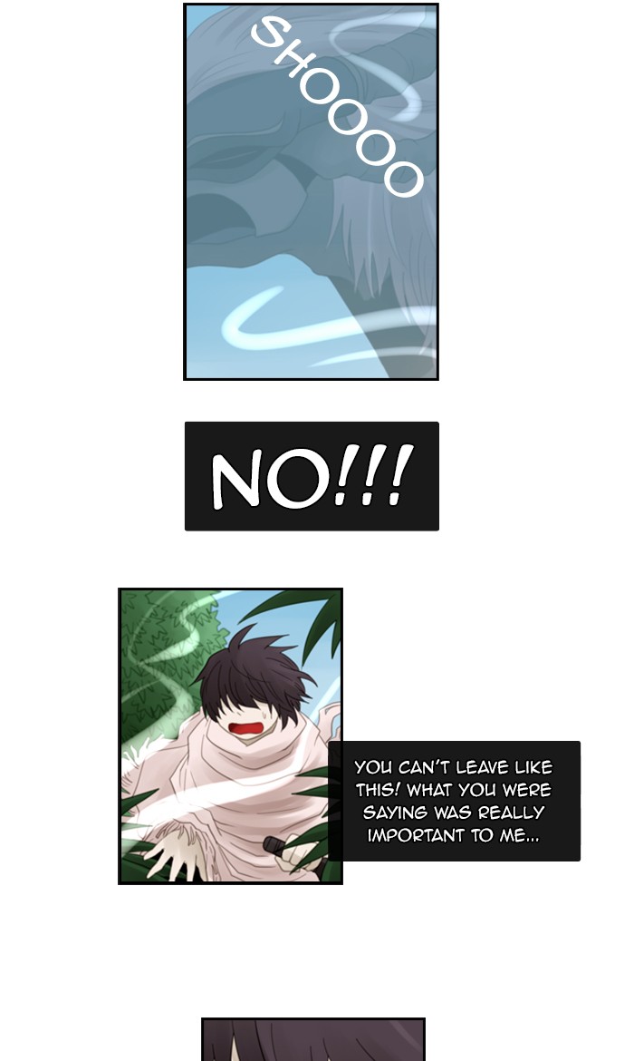 Kubera S1 - Chapter 57 22