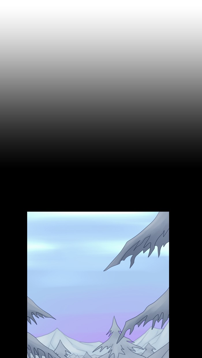 Kubera S1 - Chapter 57 24