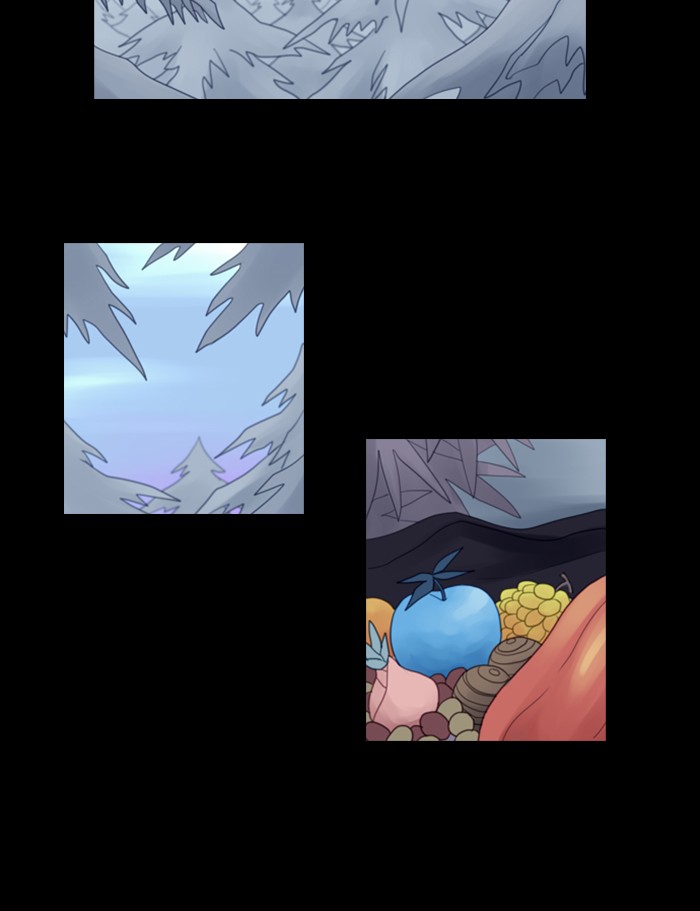 Kubera S1 - Chapter 57 25