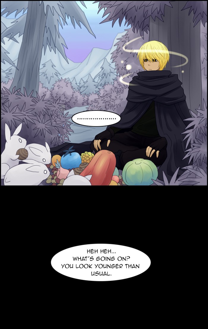 Kubera S1 - Chapter 57 26
