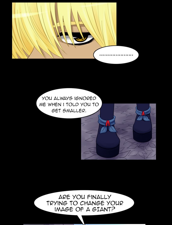 Kubera S1 - Chapter 57 27