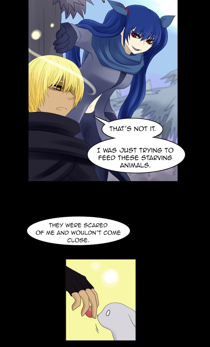 Kubera S1 - Chapter 57 28