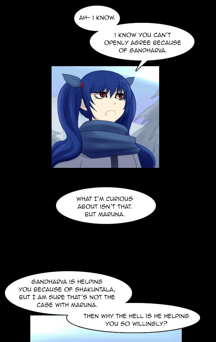 Kubera S1 - Chapter 57 30