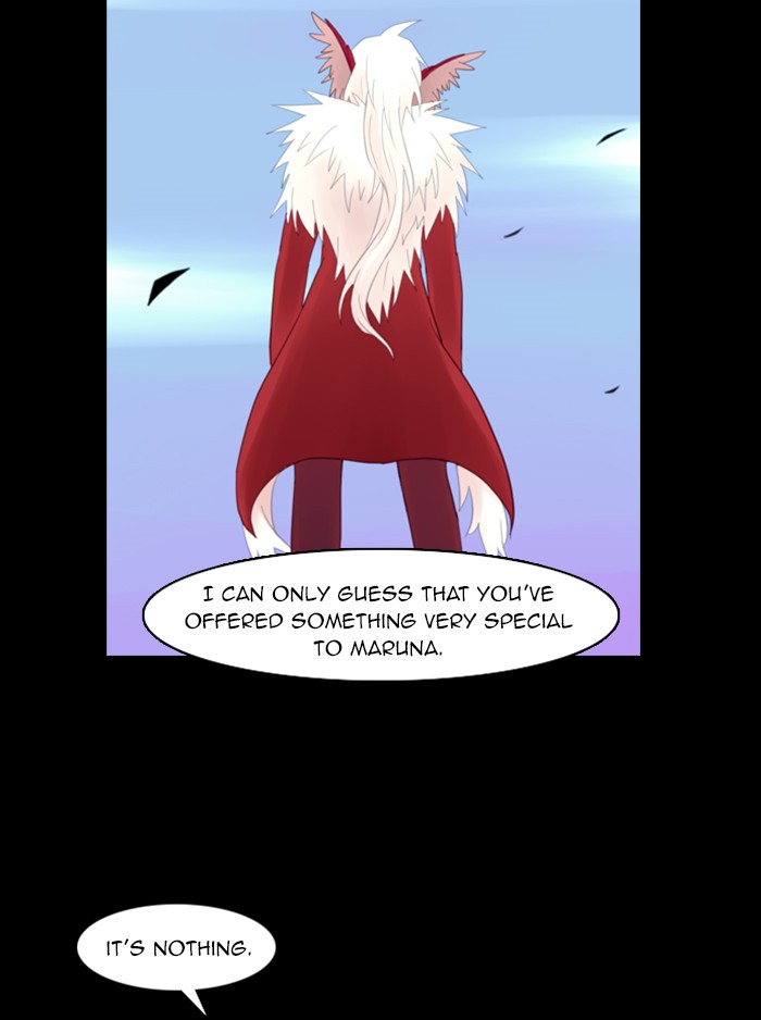 Kubera S1 - Chapter 57 31