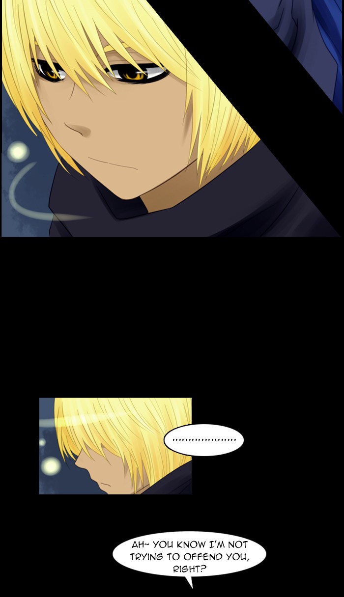 Kubera S1 - Chapter 57 34