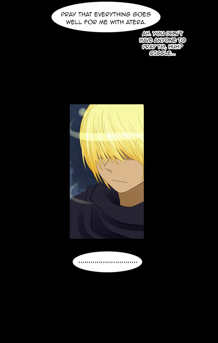 Kubera S1 - Chapter 57 37