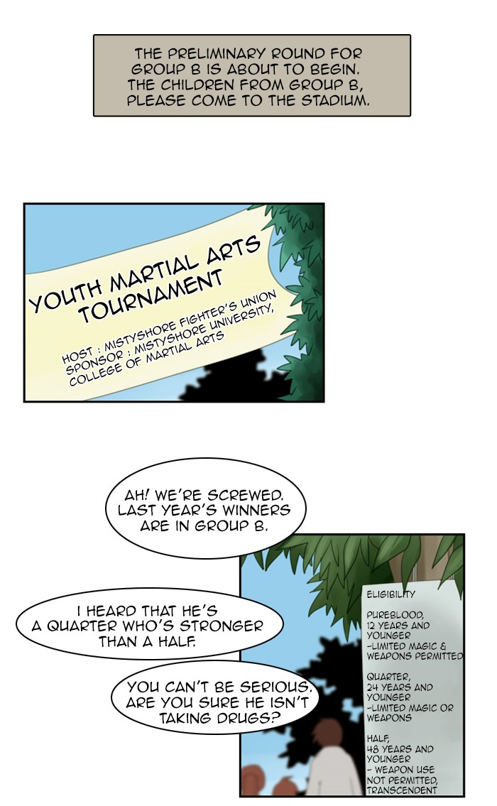 Kubera S1 - Chapter 58 2