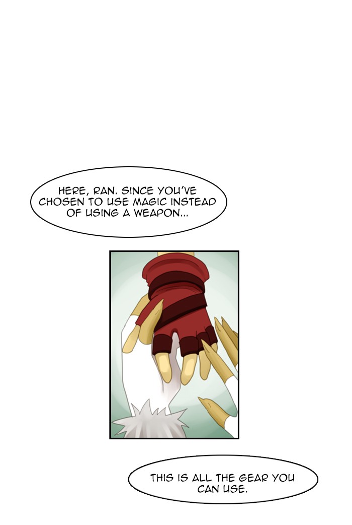 Kubera S1 - Chapter 58 3