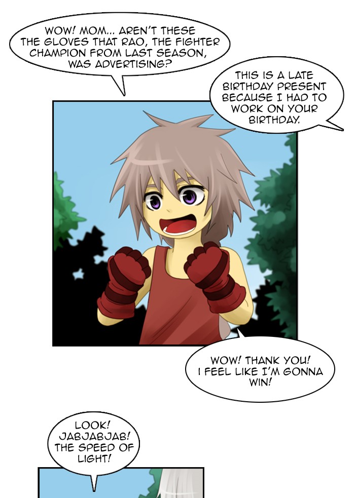 Kubera S1 - Chapter 58 4