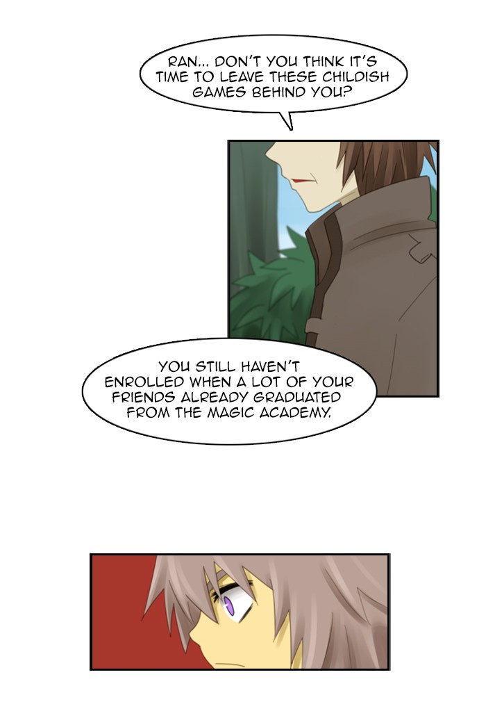 Kubera S1 - Chapter 58 6