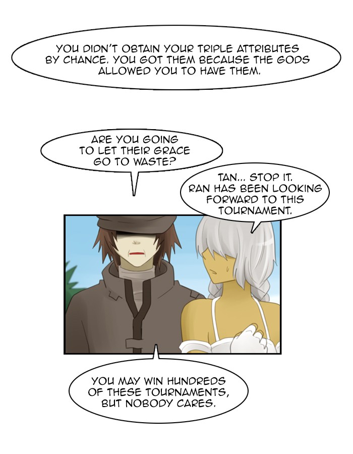 Kubera S1 - Chapter 58 7