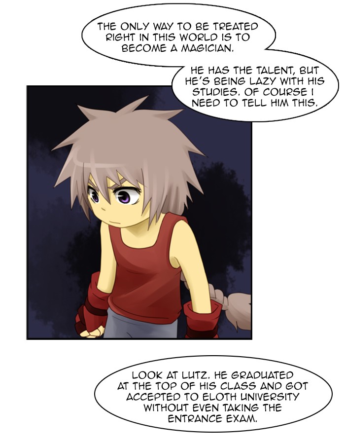 Kubera S1 - Chapter 58 8