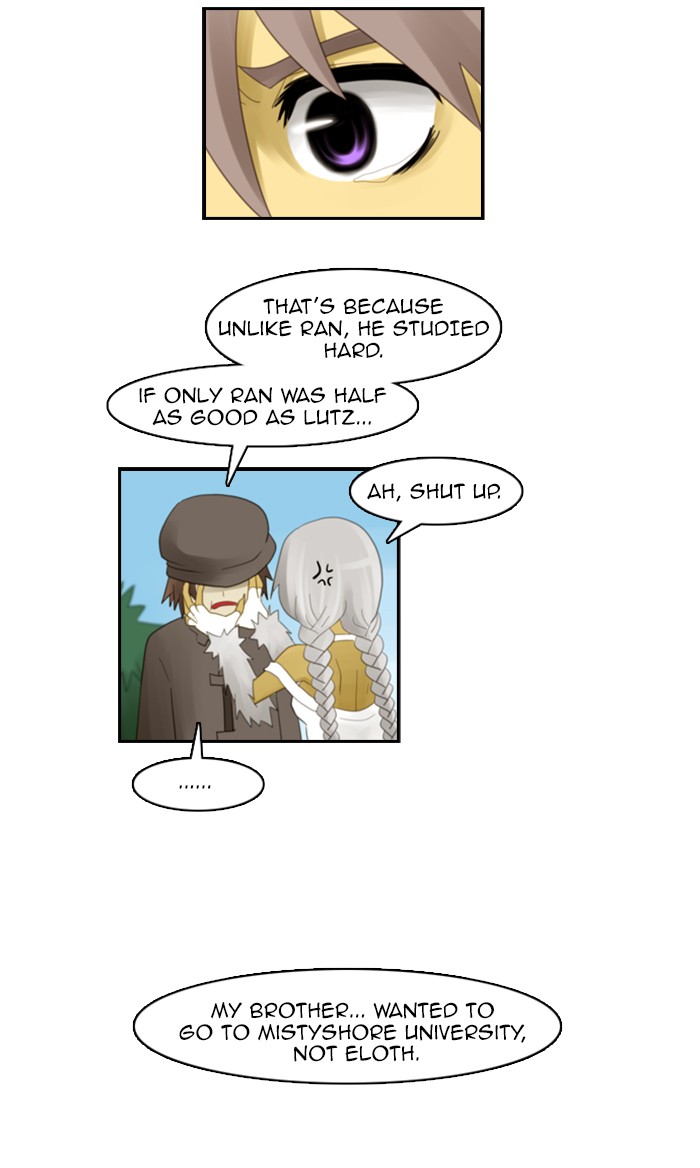 Kubera S1 - Chapter 58 9