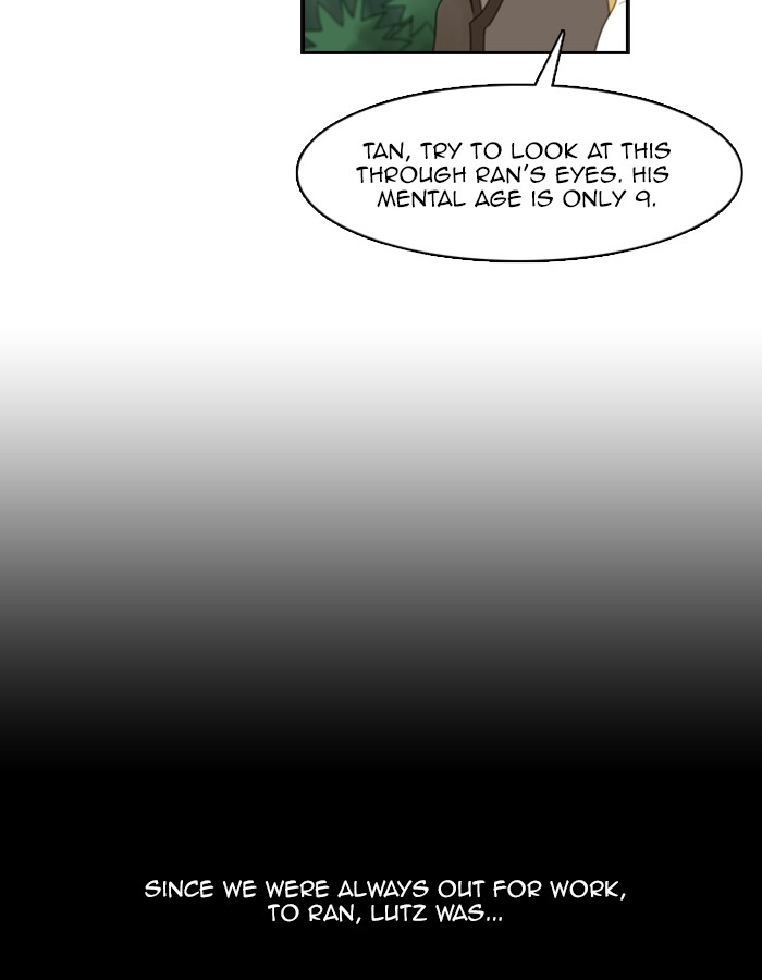 Kubera S1 - Chapter 58 13