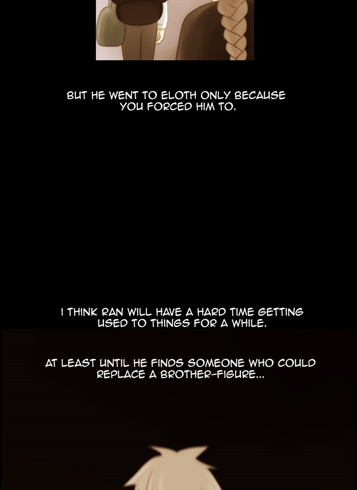 Kubera S1 - Chapter 58 15