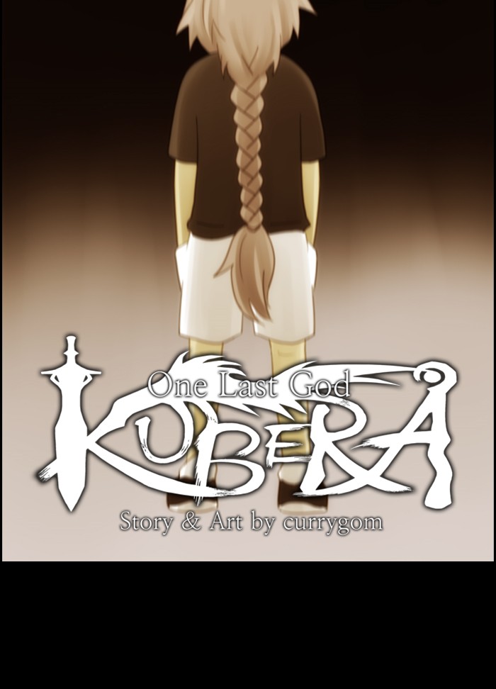 Kubera S1 - Chapter 58 16
