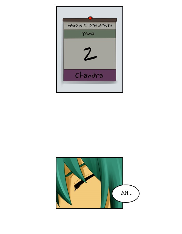 Kubera S1 - Chapter 58 18