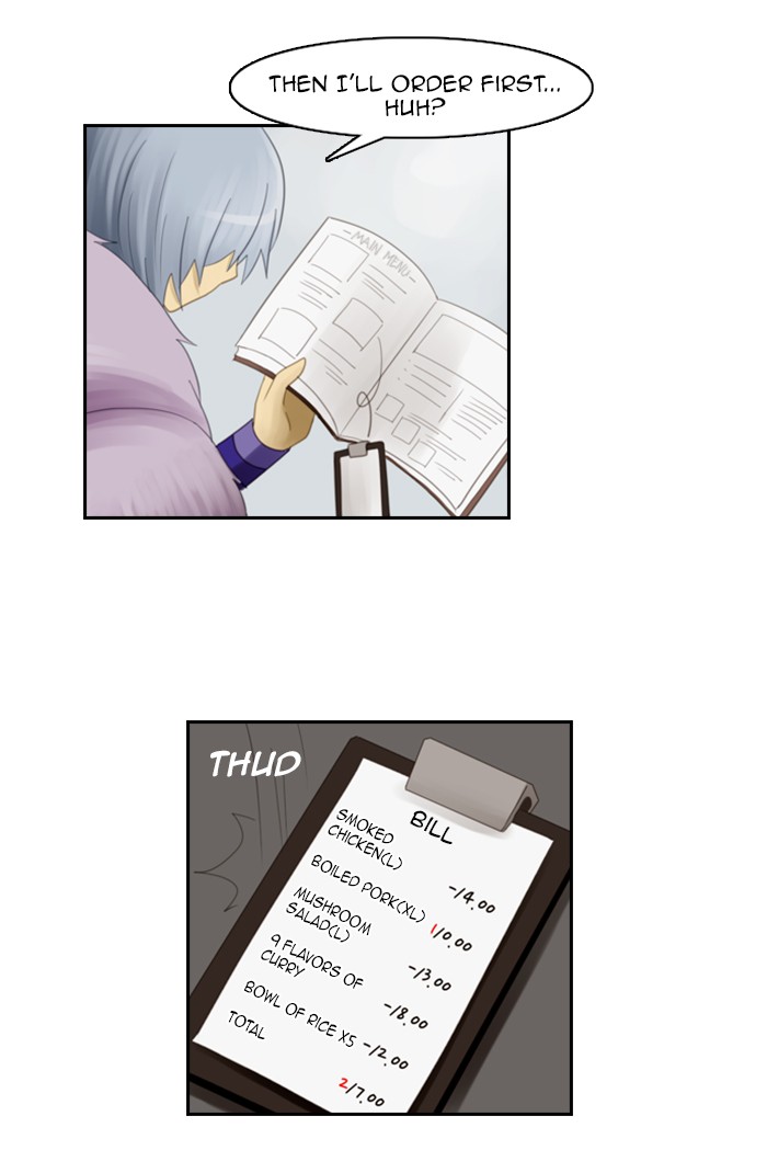 Kubera S1 - Chapter 58 22