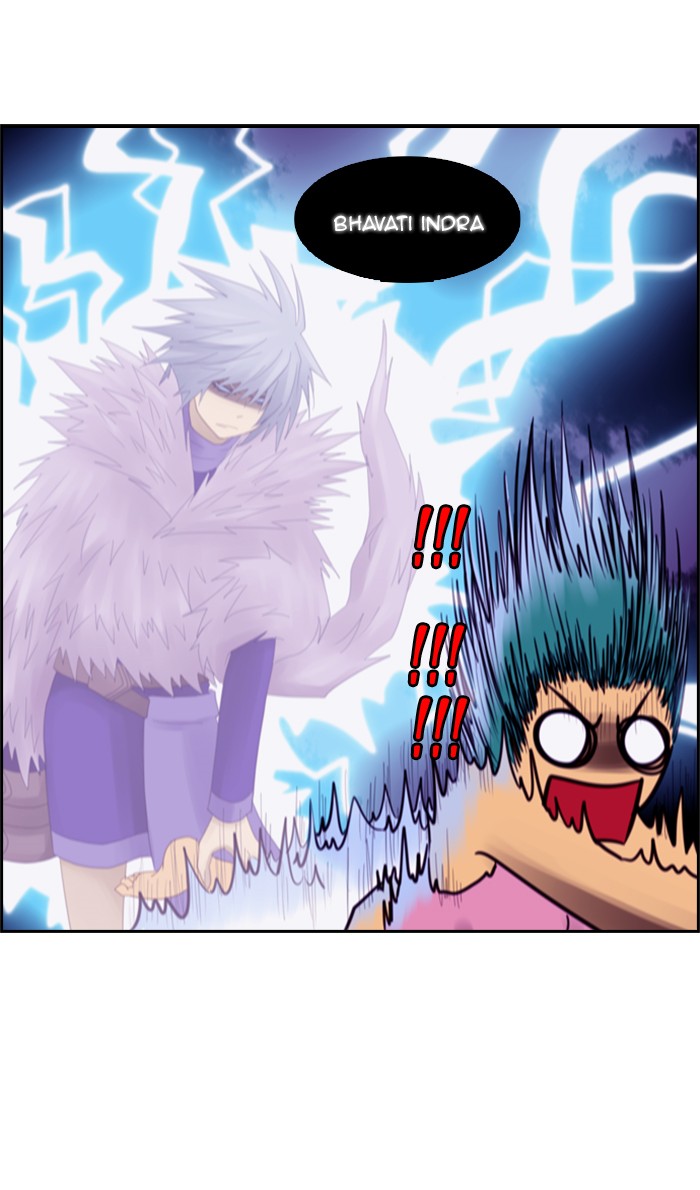Kubera S1 - Chapter 58 24