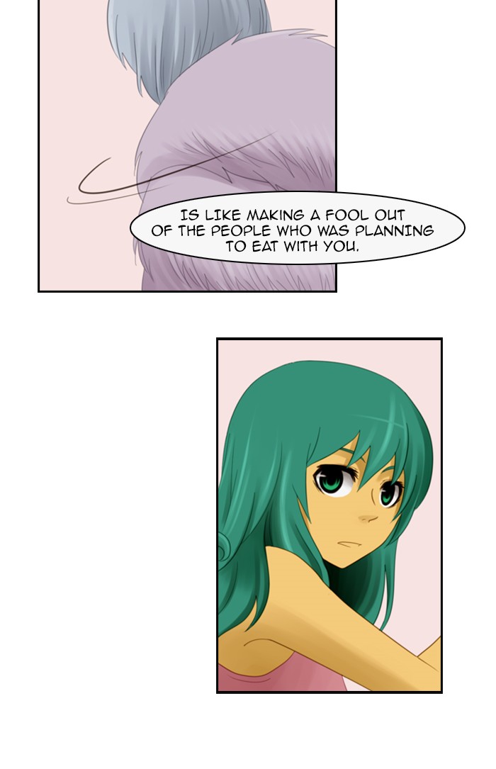 Kubera S1 - Chapter 58 28