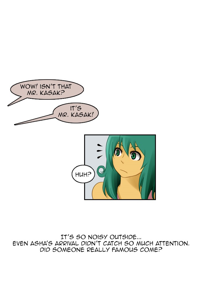 Kubera S1 - Chapter 58 31
