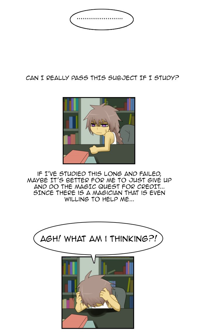 Kubera S1 - Chapter 58 36