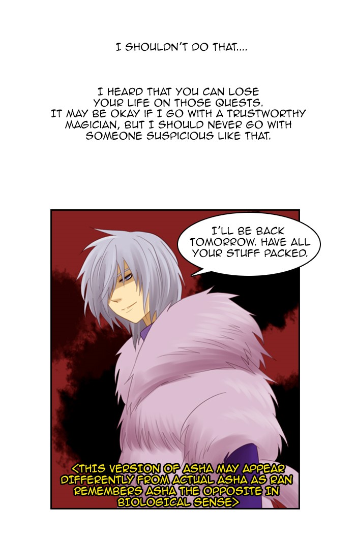 Kubera S1 - Chapter 58 37