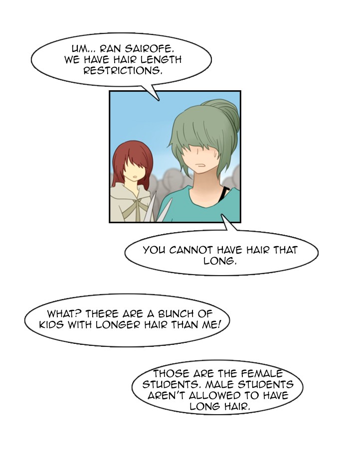 Kubera S1 - Chapter 59 2