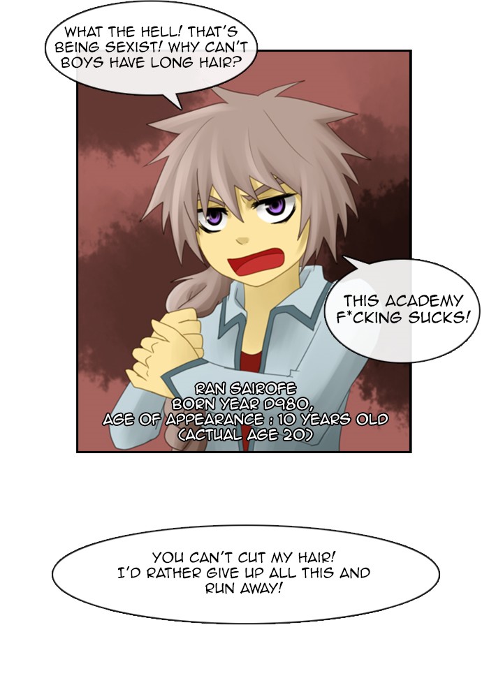 Kubera S1 - Chapter 59 3