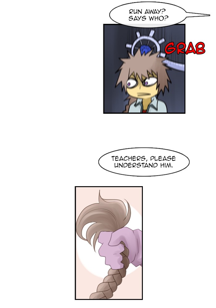 Kubera S1 - Chapter 59 4