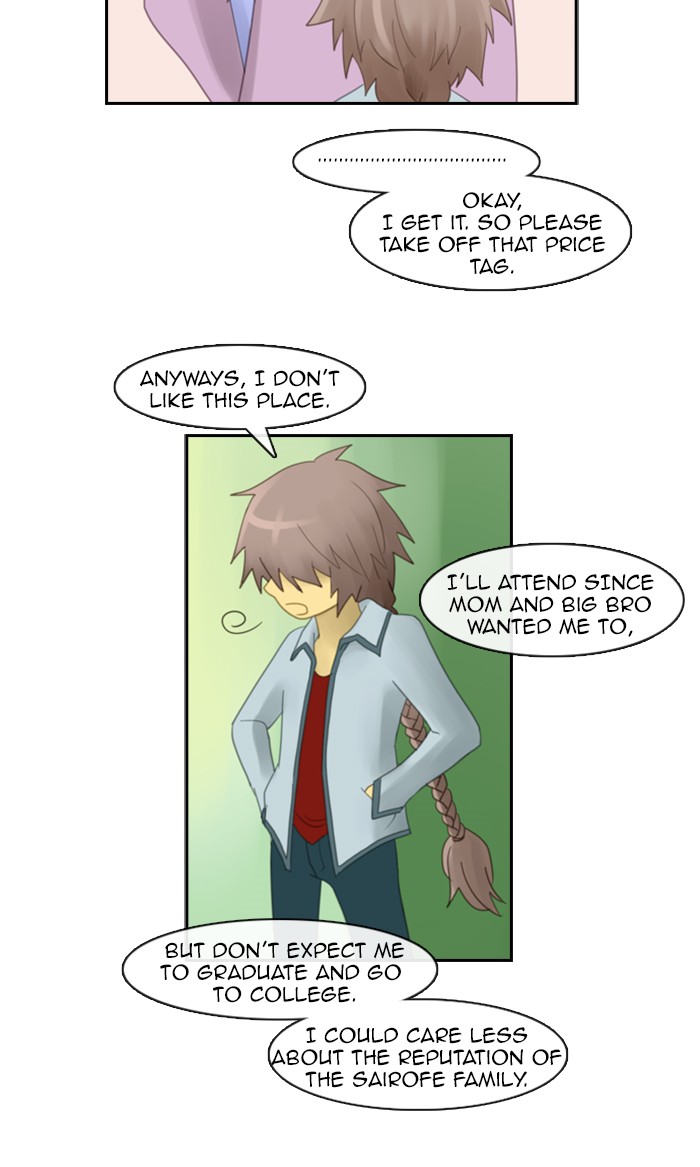 Kubera S1 - Chapter 59 7