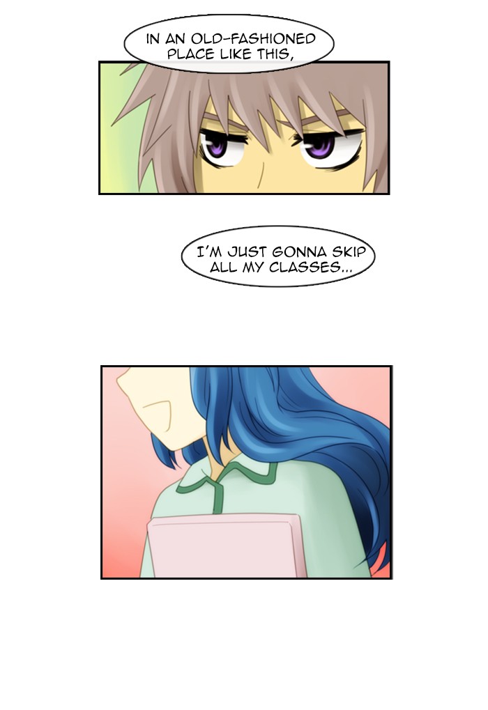 Kubera S1 - Chapter 59 8