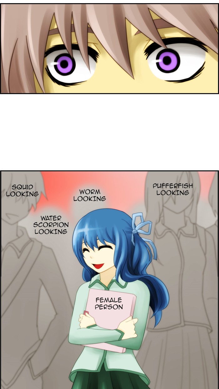 Kubera S1 - Chapter 59 9
