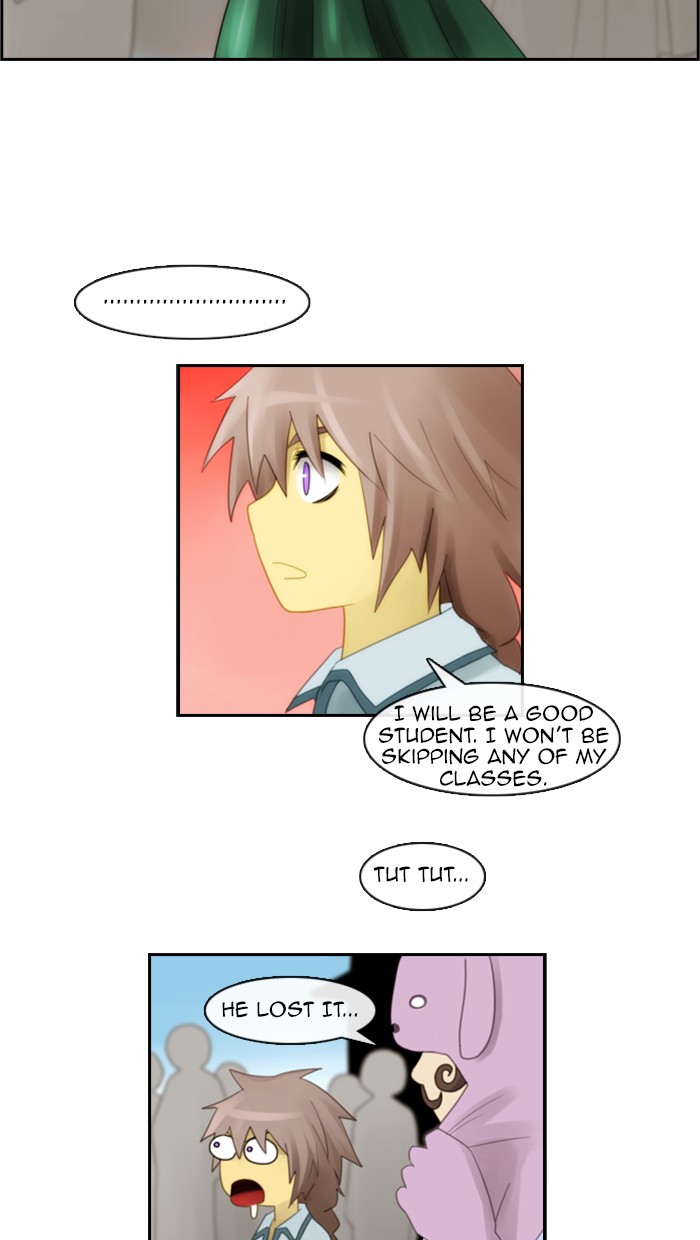 Kubera S1 - Chapter 59 10