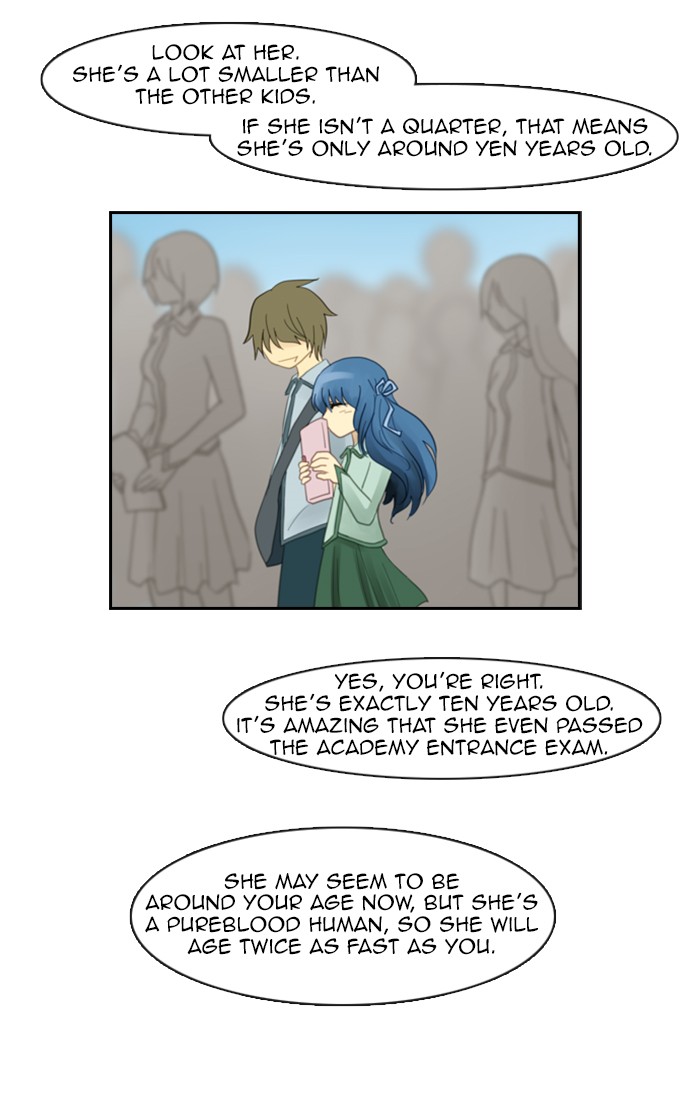 Kubera S1 - Chapter 59 12
