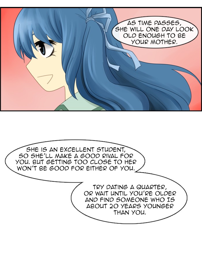 Kubera S1 - Chapter 59 13