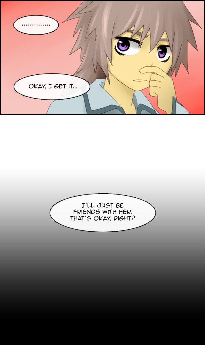 Kubera S1 - Chapter 59 14