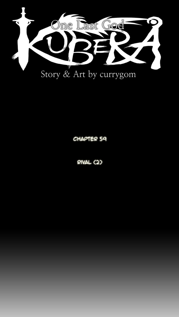 Kubera S1 - Chapter 59 15